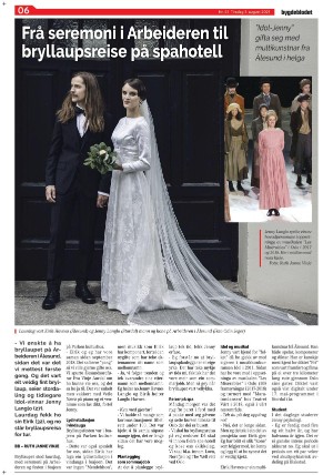 bygdebladet_ves-20210803_000_00_00_006.pdf