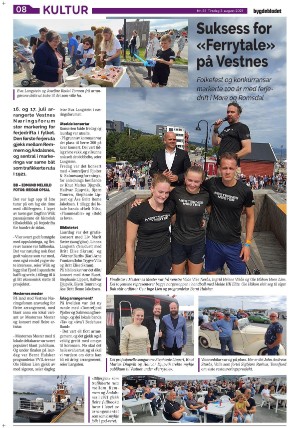 bygdebladet_ves-20210803_000_00_00_008.pdf