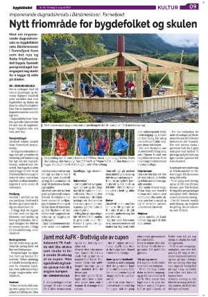 bygdebladet_ves-20210803_000_00_00_009.pdf