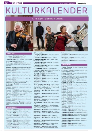 bygdebladet_ves-20210803_000_00_00_010.pdf