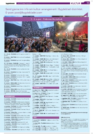 bygdebladet_ves-20210803_000_00_00_011.pdf