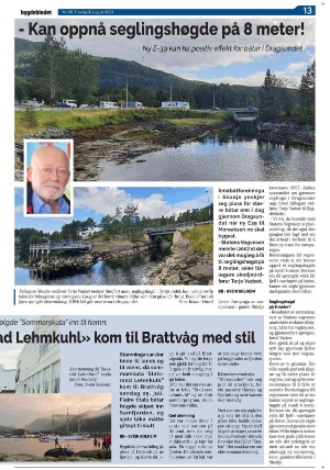 bygdebladet_ves-20210803_000_00_00_013.pdf