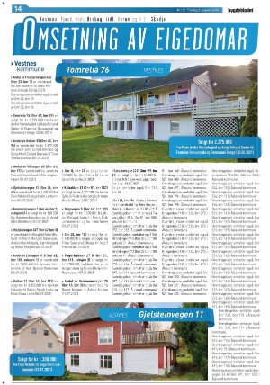 bygdebladet_ves-20210803_000_00_00_014.pdf