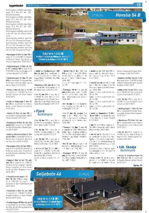 bygdebladet_ves-20210803_000_00_00_015.pdf