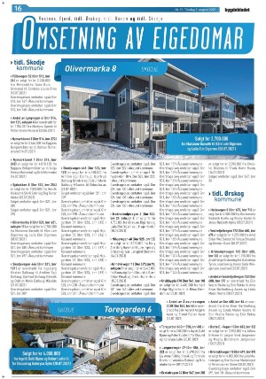 bygdebladet_ves-20210803_000_00_00_016.pdf