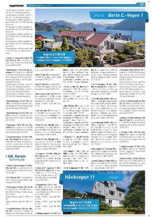 bygdebladet_ves-20210803_000_00_00_017.pdf