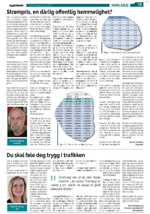 bygdebladet_ves-20210803_000_00_00_019.pdf