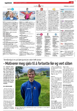 bygdebladet_ves-20210803_000_00_00_021.pdf