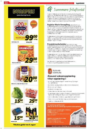 bygdebladet_ves-20210803_000_00_00_022.pdf