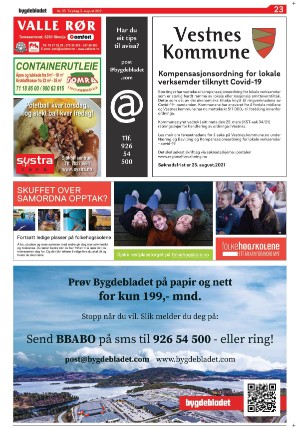 bygdebladet_ves-20210803_000_00_00_023.pdf