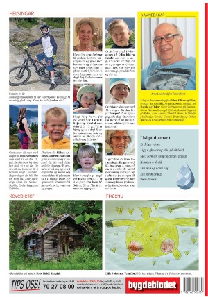 bygdebladet_ves-20210803_000_00_00_024.pdf