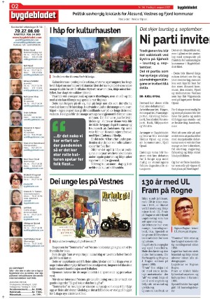 bygdebladet_ves-20210806_000_00_00_002.pdf