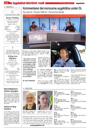 bygdebladet_ves-20210806_000_00_00_004.pdf