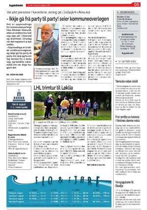 bygdebladet_ves-20210806_000_00_00_005.pdf