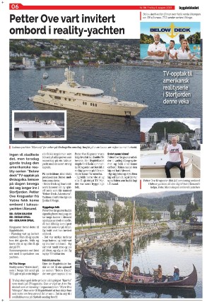 bygdebladet_ves-20210806_000_00_00_006.pdf