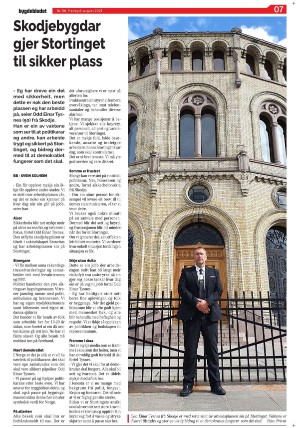 bygdebladet_ves-20210806_000_00_00_007.pdf