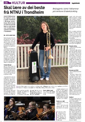 bygdebladet_ves-20210806_000_00_00_008.pdf