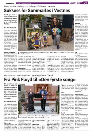 bygdebladet_ves-20210806_000_00_00_009.pdf