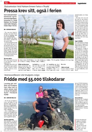 bygdebladet_ves-20210806_000_00_00_010.pdf