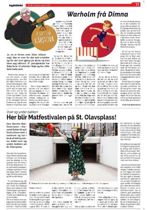 bygdebladet_ves-20210806_000_00_00_011.pdf