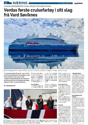 bygdebladet_ves-20210806_000_00_00_012.pdf