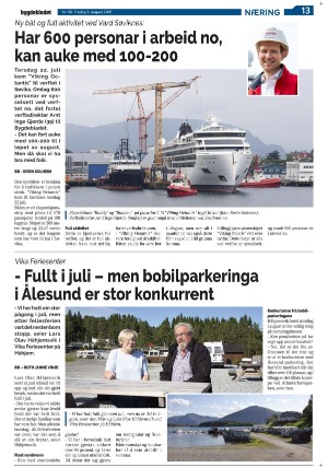 bygdebladet_ves-20210806_000_00_00_013.pdf