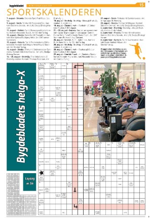 bygdebladet_ves-20210806_000_00_00_015.pdf