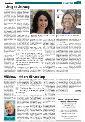 bygdebladet_ves-20210806_000_00_00_017.pdf