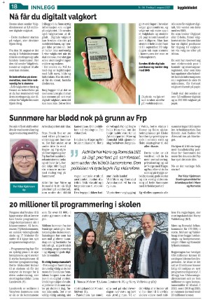 bygdebladet_ves-20210806_000_00_00_018.pdf