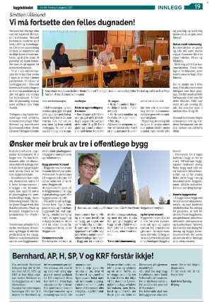 bygdebladet_ves-20210806_000_00_00_019.pdf