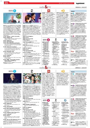 bygdebladet_ves-20210806_000_00_00_020.pdf