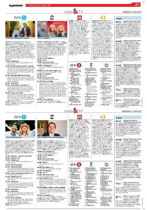 bygdebladet_ves-20210806_000_00_00_021.pdf