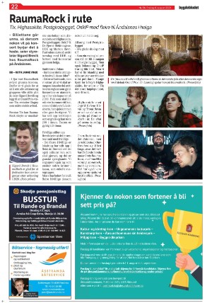 bygdebladet_ves-20210806_000_00_00_022.pdf