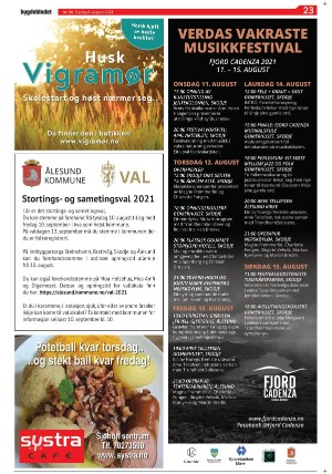bygdebladet_ves-20210806_000_00_00_023.pdf