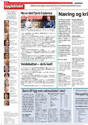 bygdebladet_ves-20210810_000_00_00_002.pdf