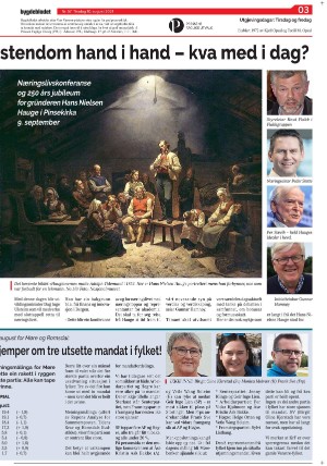 bygdebladet_ves-20210810_000_00_00_003.pdf