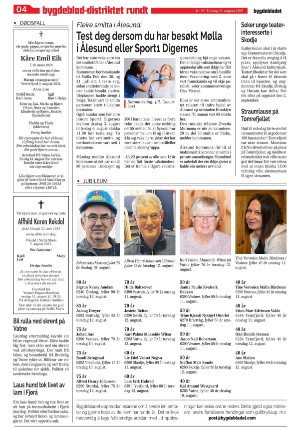 bygdebladet_ves-20210810_000_00_00_004.pdf