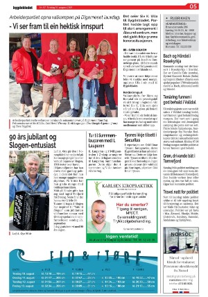 bygdebladet_ves-20210810_000_00_00_005.pdf