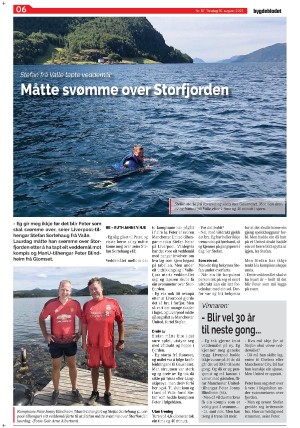 bygdebladet_ves-20210810_000_00_00_006.pdf