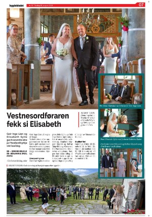 bygdebladet_ves-20210810_000_00_00_007.pdf