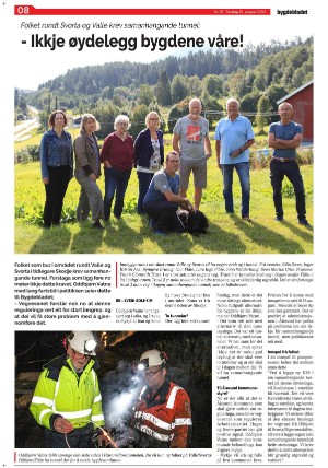 bygdebladet_ves-20210810_000_00_00_008.pdf