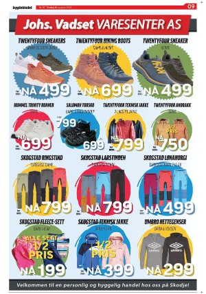 bygdebladet_ves-20210810_000_00_00_009.pdf