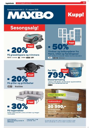 bygdebladet_ves-20210810_000_00_00_011.pdf