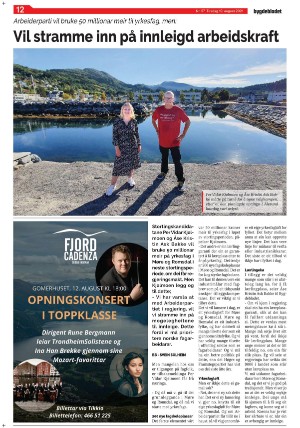 bygdebladet_ves-20210810_000_00_00_012.pdf