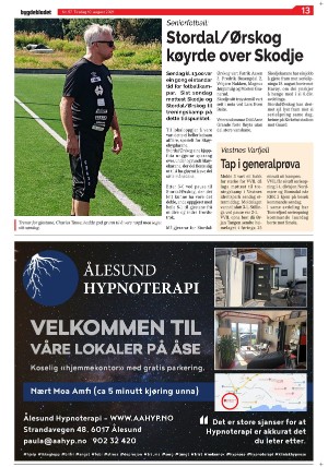 bygdebladet_ves-20210810_000_00_00_013.pdf