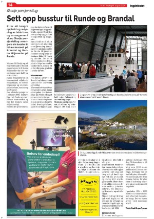 bygdebladet_ves-20210810_000_00_00_014.pdf