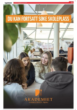 bygdebladet_ves-20210810_000_00_00_015.pdf