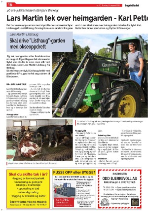bygdebladet_ves-20210810_000_00_00_016.pdf
