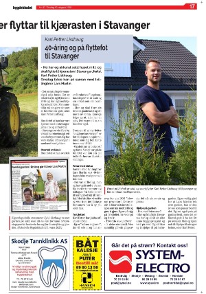 bygdebladet_ves-20210810_000_00_00_017.pdf