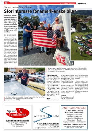 bygdebladet_ves-20210810_000_00_00_018.pdf